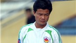 HLV Nguyễn Văn Sỹ: Mang kiếm nhảy Samba